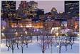 10 Coisas Incríveis para Fazer em Montreal no Invern